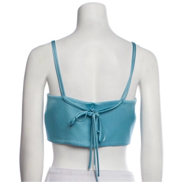 ALEXIS SET - Picture 8 of 12